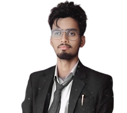 Ehatesham Ansari