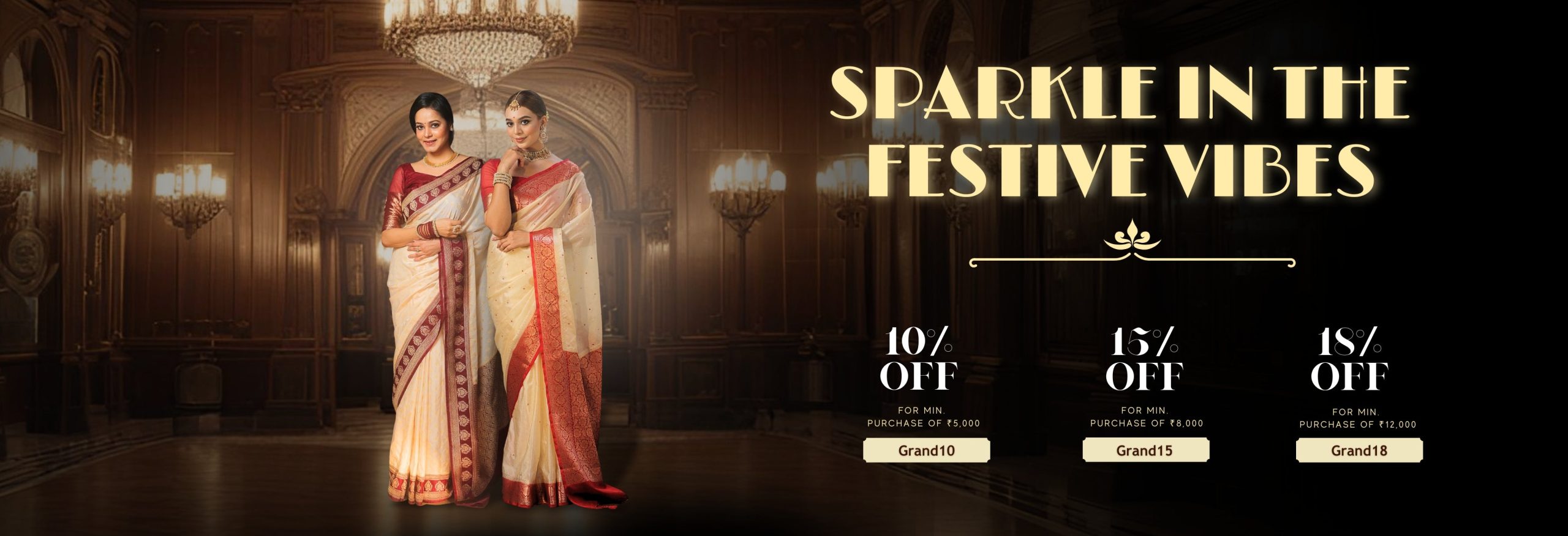 Sparkle_in_the_festive_vibes_3800W_1300H